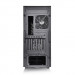 case-thermaltake-divider-500-tg-argb-air-black-5