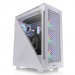 case-thermaltake-divider-500-tg-argb-air-snow-1