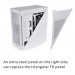 case-thermaltake-divider-500-tg-argb-air-snow-2
