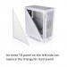 case-thermaltake-divider-500-tg-argb-air-snow-3