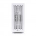 case-thermaltake-divider-500-tg-argb-air-snow-4