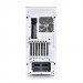 case-thermaltake-divider-500-tg-argb-air-snow-5