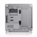 case-thermaltake-core-p6-tg-snow-1