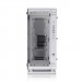 case-thermaltake-core-p6-tg-snow-2