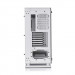 case-thermaltake-core-p6-tg-snow-3