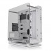case-thermaltake-core-p6-tg-snow-4