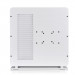 case-thermaltake-core-p6-tg-snow-5