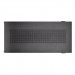 case-cpu-thermaltake-core-w100-1