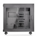 case-cpu-thermaltake-core-w100-2