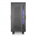 case-cpu-thermaltake-core-w100-3