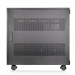 case-cpu-thermaltake-core-w100-4
