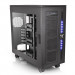 case-cpu-thermaltake-core-w100-5