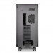case-cpu-thermaltake-core-w100-6