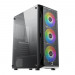 case-xigmatek-gaming-x-3fx-en46188-1