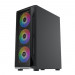 case-xigmatek-gaming-x-3fx-en46188-2
