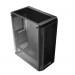 case-xigmatek-gaming-x-3fx-en46188-4