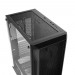 case-xigmatek-gaming-x-3fx-en46188-5