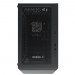 case-xigmatek-gaming-x-3fx-en46188-6