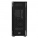 case-xigmatek-gaming-x-3fx-en46188-7