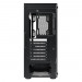 case-xigmatek-gaming-x-3fx-en46188-8