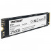 o-cung-ssd-patriot-256gb-m.2-p300-m.2-nvme-pcie-gen3x4-p300p256gm28-1