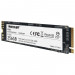 o-cung-ssd-patriot-256gb-m.2-p300-m.2-nvme-pcie-gen3x4-p300p256gm28-2