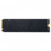 o-cung-ssd-patriot-256gb-m.2-p300-m.2-nvme-pcie-gen3x4-p300p256gm28-3