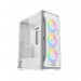 case-xigmatek-gaming-x-arctic-3-fx-white-en46720-1