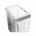 case-xigmatek-gaming-x-arctic-3-fx-white-en46720-2