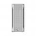 case-xigmatek-gaming-x-arctic-3-fx-white-en46720-3