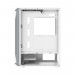case-xigmatek-gaming-x-arctic-3-fx-white-en46720-4