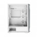case-xigmatek-gaming-x-arctic-3-fx-white-en46720-4