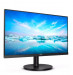 lcd-philips-221v8ld74-21.5-inch-vga.-hdmi-1