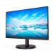lcd-philips-221v8ld74-21.5-inch-vga.-hdmi-4