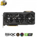 vga-asus-tuf-rtx-3070-ti-o8g-gaming-1
