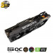 vga-asus-tuf-rtx-3070-ti-o8g-gaming-2