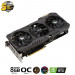 vga-asus-tuf-rtx-3070-ti-o8g-gaming-3