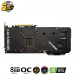 vga-asus-tuf-rtx-3070-ti-o8g-gaming-4