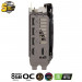 vga-asus-tuf-rtx-3070-ti-o8g-gaming-5