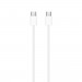 cap-apple-usb-cable-1-m-mm093za-a-2