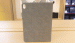 bao-da-ipad-air-4-10.9-inch-2020-hoa-tiet-deer-da-lon-1