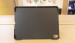 bao-da-ipad-air-4-10.9-inch-2020-hoa-tiet-deer-da-lon-4