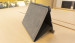 bao-da-ipad-air-4-10.9-inch-2020-hoa-tiet-deer-da-lon-2