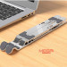 gia-do-laptop-macbook-hop-kim-nhom-n3-21