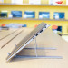 Giá đỡ laptop, macbook hợp kim nhôm N3