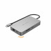 cong-chuyen-hyperdrive-dual-4k-hdmi-10-in-1-2-man-hinh-usb-c-hub-for-macbook-m1-hdm1h-2