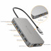 cong-chuyen-hyperdrive-dual-4k-hdmi-10-in-1-2-man-hinh-usb-c-hub-for-macbook-m1-hdm1h-3