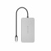 cong-chuyen-hyperdrive-dual-4k-hdmi-10-in-1-2-man-hinh-usb-c-hub-for-macbook-m1-hdm1h-4