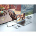 cong-chuyen-hyperdrive-usb-c-to-hdmi-8k-60hz-4k-144hz-hd-h8k-1
