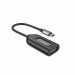cong-chuyen-hyperdrive-usb-c-to-hdmi-8k-60hz-4k-144hz-hd-h8k-2